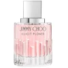 Jimmy Choo Illicit Flower Edt 40ml