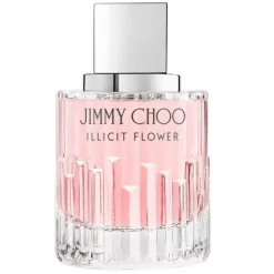 Jimmy Choo Illicit Flower Edt 40ml