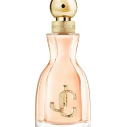 Jimmy Choo I Want Choo Edp 60ml