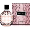 Jimmy Choo Jimmy Choo Edp 60ml