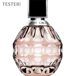 Jimmy Choo Jimmy Choo Edt 40ml