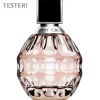 Jimmy Choo Jimmy Choo Edt 100 ml TESTER