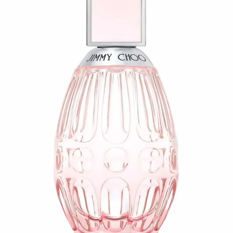 Jimmy Choo L’Eau Edt 40ml