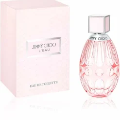 Jimmy Choo L’Eau Edt 40ml