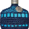 John Varvatos Artisan Blu Edt 75ml