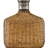 John Varvatos Artisan Edt 75ml