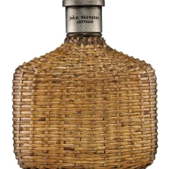 John Varvatos Artisan Edt 75ml