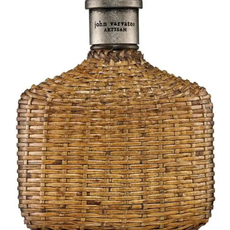 John Varvatos Artisan Edt 75ml