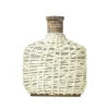 John Varvatos Artisan Pure Edt 125ml