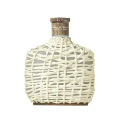 John Varvatos Artisan Pure Edt 125ml