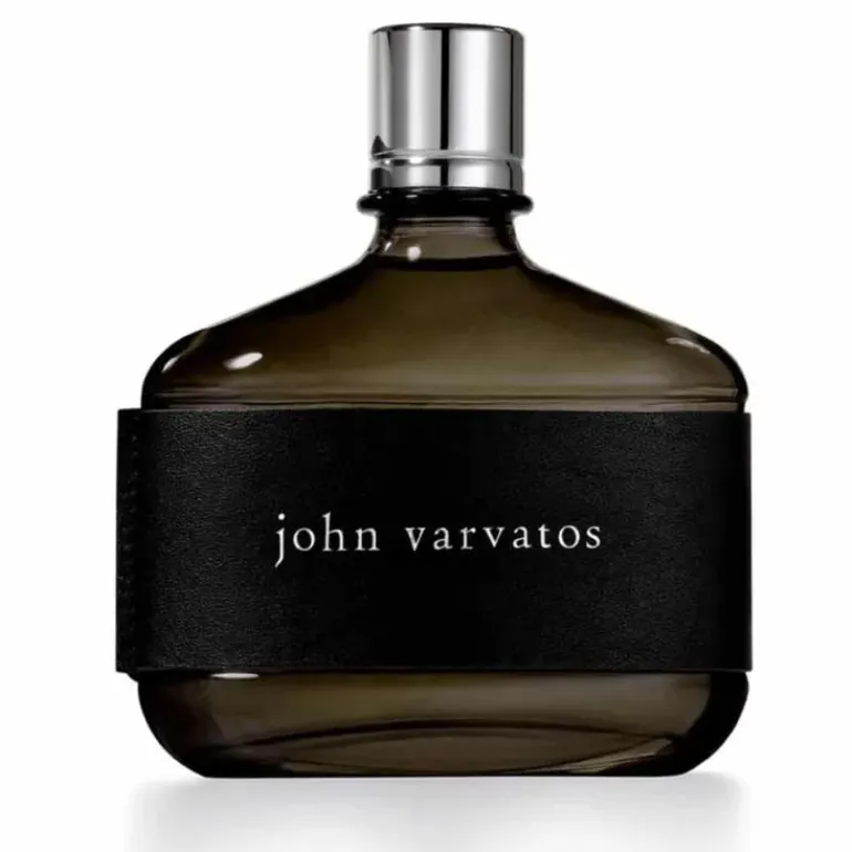 John Varvatos Classic Edt 125ml