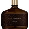 John Varvatos Vintage Edt 125ml