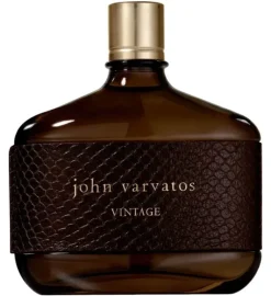 John Varvatos Vintage Edt 125ml