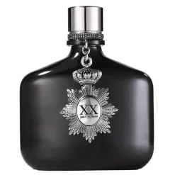 John Varvatos XX Edt 125ml