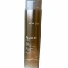 Joico Blonde Life Brightening Conditioner 1000ml