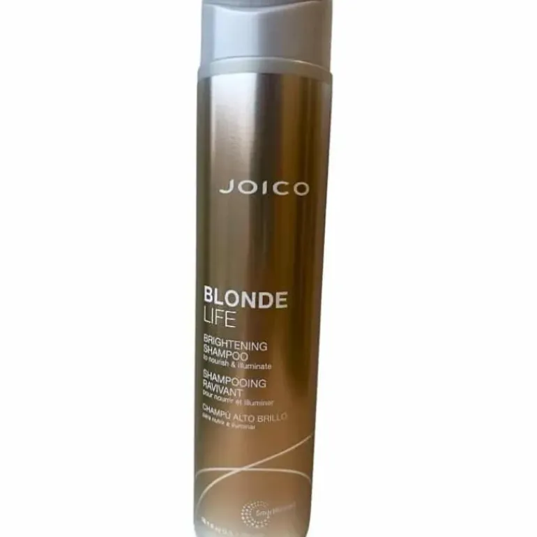Joico Blonde Life Brightening Conditioner 1000ml