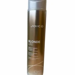 Joico Blonde Life Brightening Masque 150ml