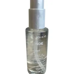 Joico Blonde Life Brilliant Glow Brightening Oil 100ml