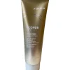 Joico Blonde Life Conditioner 250ml