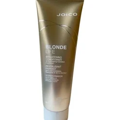 Joico Blonde Life Conditioner 250ml