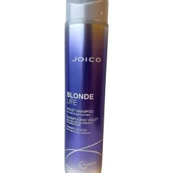 Joico Blonde Life Violet Shampoo 300ml