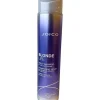 Joico Blonde Life Violet Shampoo 1000ml