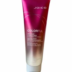 Joico Colorful Anti-Fade Conditioner 250ml