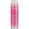 Joico Colorful Anti-Fade Shampoo 1000ml