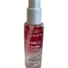 Joico Colorful Glow Beyond Anti-Fade Serum 63ml