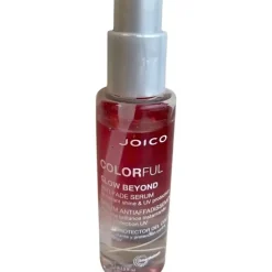Joico Colorful Glow Beyond Anti-Fade Serum 63ml