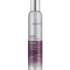Joico Defy Damage Invincible Frizz-Fighting Bond Protector 180ml