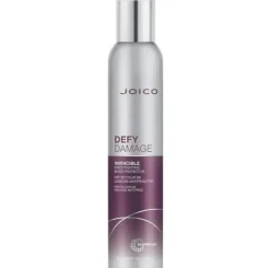 Joico Defy Damage Invincible Frizz-Fighting Bond Protector 180ml