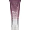 Joico Defy Damage Protective Masque 150ml