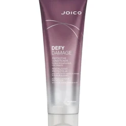 Joico Defy Damage Protective Conditioner 250ml