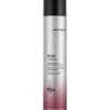 Joico Flip Turn Volumizing Finishing Spray 300ml