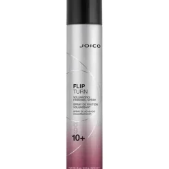Joico Flip Turn Volumizing Finishing Spray 300ml