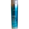 Joico Hydrasplash Hydrating Shampoo 300ml