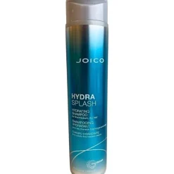 Joico Hydrasplash Hydrating Shampoo 300ml