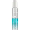 Joico HydraSplash Replenishing Leave-In 100ml