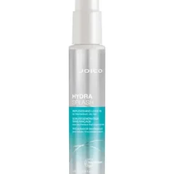 Joico HydraSplash Replenishing Leave-In 100ml