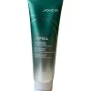 Joico Joifull Volumizing Conditioner 250ml