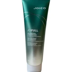 Joico Joifull Volumizing Conditioner 250ml