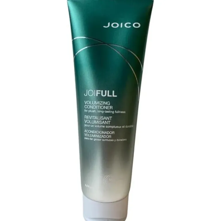 Joico Joifull Volumizing Conditioner 1000ml