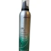 Joico Joiwhip Firm Hold Design Foam 300ml