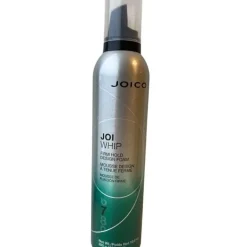 Joico Joiwhip Firm Hold Design Foam 300ml