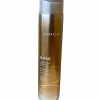 Joico K-Pak Clarifying Shampoo 300ml