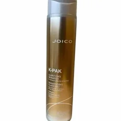 Joico K-Pak Clarifying Shampoo 300ml