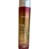 Joico K-Pak Color Therapy Conditioner 1000ml