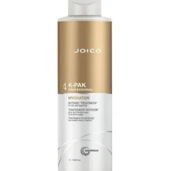 Joico K-Pak Hydrator Intense Treatment 1000ml