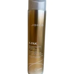 Joico K-Pak Reconstructing Shampoo 300ml